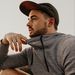 Profile Picture of Andrew Whitmire (@andrewlwhitmire) on Pinterest