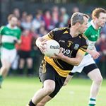 Profile Picture of Sean Shanahan (@seanieshan) on Instagram