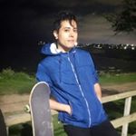 Profile Picture of Jack Ledesma (@jack_ledesma) on Instagram