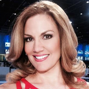 Profile Picture of Eileen Cardet (@eileencardet) on Twitter
