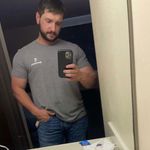 Profile Picture of brandon_debolt80 (@brandon_debolt80) on Instagram
