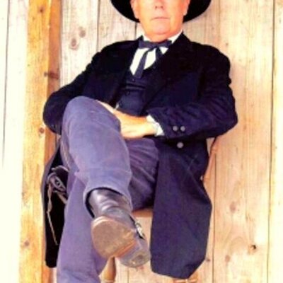 Profile Picture of Boyer (@Boyer2Paul) on Twitter