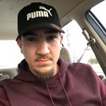 Profile Picture of RayGuy (@rayguy94) on Instagram