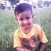 Profile Picture of Kevin Loga Kevins (@kevinloga.kevins) on Facebook