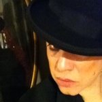 Profile Picture of El (@conchitas) on Instagram
