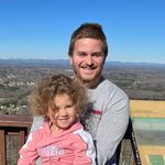 Philip White - Instagram Profile Picture of Philip White (@philip__white) on Instagram