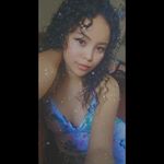 Profile Picture of Helen Galvez (@yari_galvez99) on Instagram