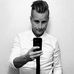 Profile Picture of David Tkaczyk (@david.tkaczyk.5) on Facebook