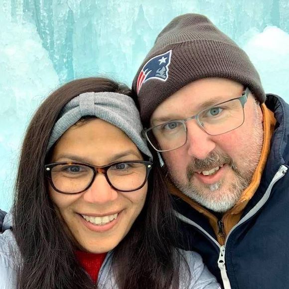 Profile Picture of Carola Laferriere (@rcba12) on Poshmark