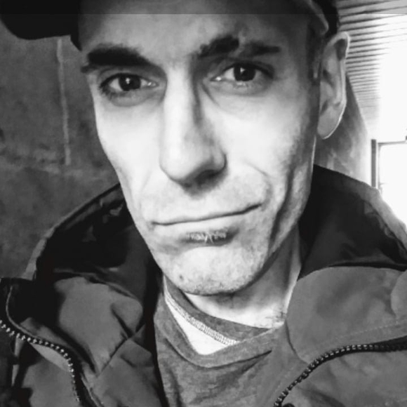 Profile Picture of Alex Trottier (@alextrottier) on Poshmark