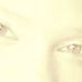 Profile Picture of Danette Craig (@danette.craig.94) on Facebook