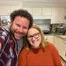 Profile Picture of Amy Pullinger (@amypullinger) on Pinterest