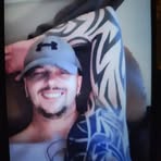 Profile Picture of Jonathan Helbert (@jonathan.helbert.2025) on Facebook