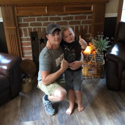 Lucas Carey - Twitter Profile Picture of Lucas Carey (@ldcarey50) on Twitter