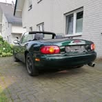 Robin Hodes - Facebook Profile Picture of Robin Hodes (@Robin-Hodes) on Facebook