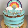 Profile Picture of robinmeason (@robinmeason) on Tiktok