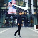 Profile Picture of Mervyn Tan (@mervyn_tan) on Instagram