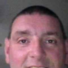 Profile Picture of Klaus Schmidt (@klausschmidt12) on Tiktok