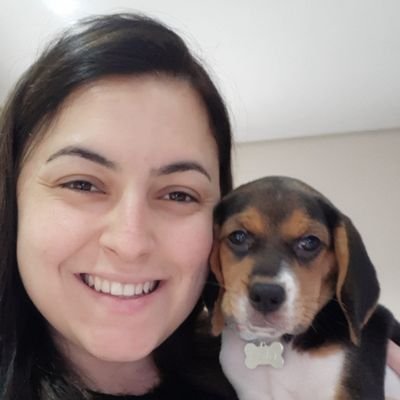 Profile Picture of Paula (@7Paulareichert) on Twitter