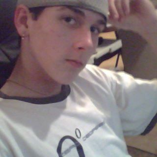 Profile Picture of Thomas Mcgrew (@thomas.mcgrew.71) on Facebook