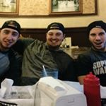 Profile Picture of Tyler Phipps (@phipps.tyler) on Instagram
