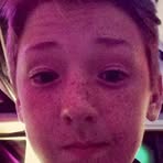 Profile Picture of Matthew Duguid (@Matthew-Duguid) on Facebook