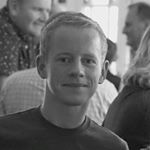 Profile Picture of Terry Marriott (@02marriott) on Instagram