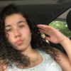 Profile Picture of Katelyn (@@katelyn.guy) on Tiktok