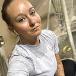 Profile Picture of Amanda gamble (@amandagamble49) on Instagram