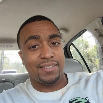 Profile Picture of Matt Irby (@mjndaddyirby) on Twitter