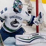 Profile Picture of Max Hutchison (@hutchison.max) on Instagram