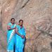Profile Picture of Bhaga Bhaga (@bhaga.bhaga.9678) on Facebook