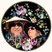 Profile Picture of Bear Michelle Waite (@barry.waite.336) on Facebook