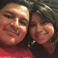 Profile Picture of Serena Ramirez (@serena-ramirez-8) on Quora