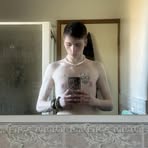 Profile Picture of Jack Davey (@jack.davey.7106) on Facebook