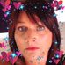 Profile Picture of Justine Clow (Justine Clow) (@justine.clow) on Facebook