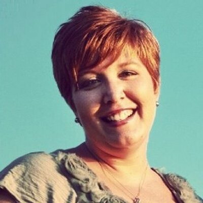 Profile Picture of Emily (Smith) Howard (@esmithhoward) on Twitter