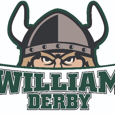 Profile Picture of William Derby School (@wdsvikings) on Twitter