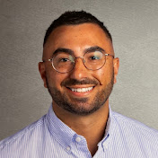 Profile Picture of Michael Catalano (@michaelcatalano6460) on Youtube