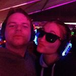 Profile Picture of Andrew Leech (@peach2k13) on Instagram