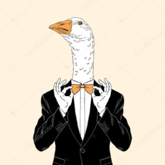 Profile Picture of Drew Morrison (@dew0505morri) on Poshmark