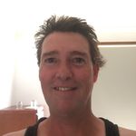 Profile Picture of Stephen Ives (@stephen.ives.18) on Instagram