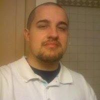 Profile Picture of Christopher Tryon (@Christopher-Tryon) on Facebook