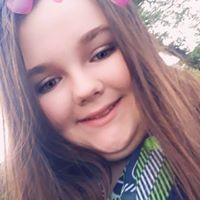 Profile Picture of Harley Ferguson (@harley-ferguson-4) on Quora
