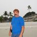 Profile Picture of Randall Mclaughlin (@delancy65) on Facebook