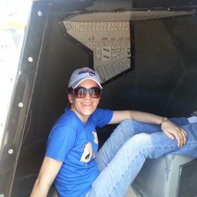 Profile Picture of Sarah Jeffries (@SJeffries82) on Twitter