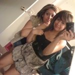 Profile Picture of tegui (@tegui) on Instagram