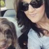 Profile Picture of Thelma Pearl (@@thelmapearl) on Tiktok