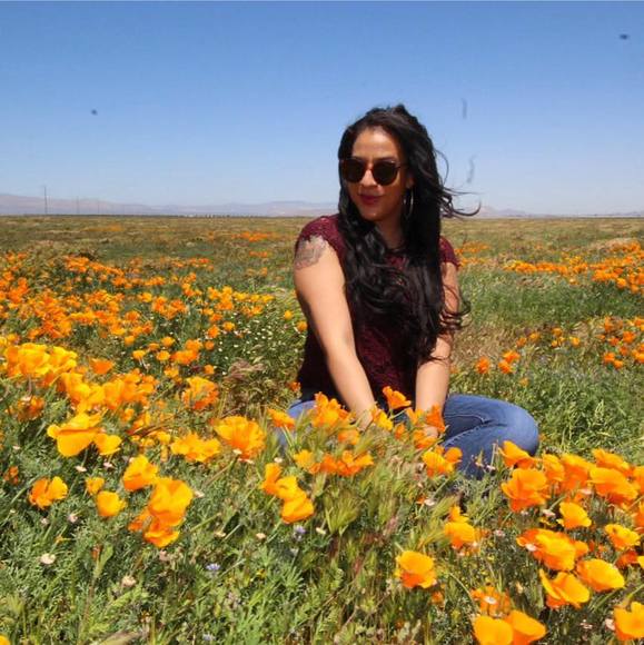 Profile Picture of Cassandra Webster (@cwebster8809) on Poshmark