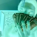 Profile Picture of Rodney Dixon (@rodney.dixon.71066) on Instagram